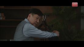 無所畏懼 (第一季)