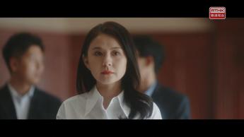 第六集：劉銘巨額債務令羅英子崩潰