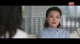 無所畏懼 (第一季)