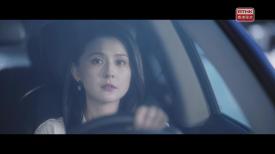 無所畏懼 (第一季)