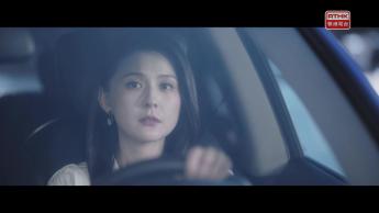 第八集：官司情況對羅英子不利