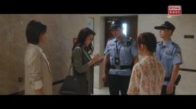 無所畏懼 (第一季)