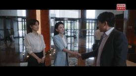 無所畏懼 (第一季)