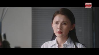 第十六集：韓之通阻擊羅英子接案件