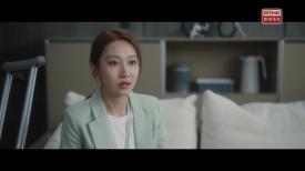 無所畏懼 (第一季)