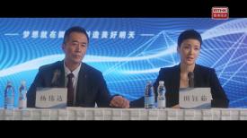 無所畏懼 (第一季)