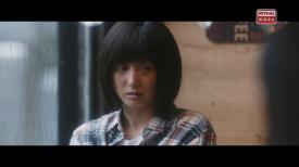 無所畏懼 (第一季)