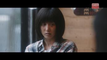 第二十四集：夏琳琳願意出庭作證