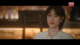 無所畏懼 (第一季)