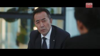 第二十六集：楊偉達犯罪視頻被揭露