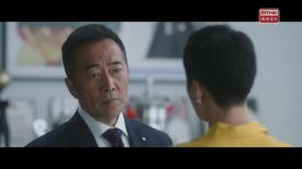 無所畏懼 (第一季)