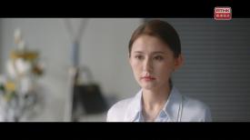 無所畏懼 (第一季)