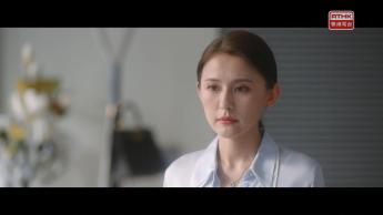 第二十八集：羅英子和邱華調查温莉