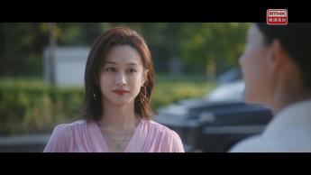 第二十九集：蘭蘭自薦做陳碩助理