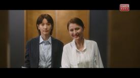 無所畏懼 (第一季)