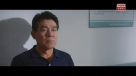 無所畏懼 (第一季)