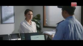 無所畏懼 (第一季)