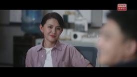 無所畏懼 (第一季)