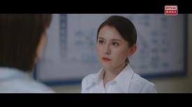 無所畏懼 (第一季)