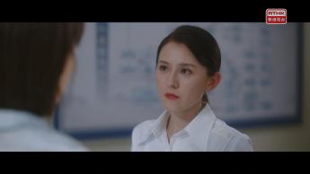 第三十四集：羅英子涉嫌詐騙被捕