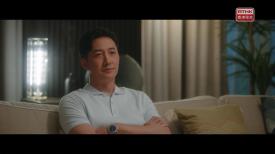 無所畏懼 (第一季)