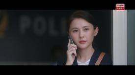 無所畏懼 (第一季)