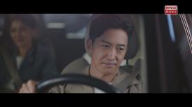 無所畏懼 (第一季)