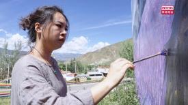 第五集：《星晴》 