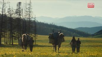 第四集：張鳳俠、文秀跟蘇力坦、巴太轉場