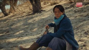 第五集：張鳯俠在仙女灣巧遇高曉亮