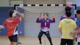 第四集 - 最好的時光