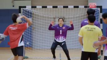 第四集 - 最好的時光