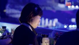 迎戰全國運動會(五) - 倒數時刻