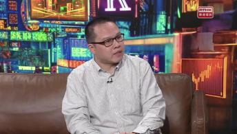 Episode 121 (Smart Pipe Inspection/ Shipping Industry/ World Grand Prix 2026/ Wild Togetherland)