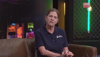 Episode 123 ( VTC Solar Car / Dogathon / Zao Wou-Ki / Allowing Dogs to Enter Permitted Food Premises )