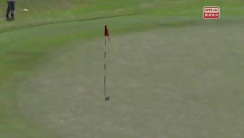 Episode 125 ( MedTech Innovation World Cup / FrancophonieHK / Art of Guqin / LIV Golf )