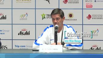 Bi-city Youth Cultural Leadership Programme | 20th Anniv. of Ngong Ping 360 | Hong Kong Football Festival | YOU.FO