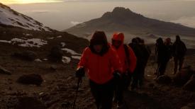 31看世界 – 維克托的極限清單2 