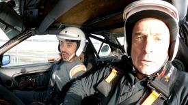 31看世界 – 維克托的極限清單2 