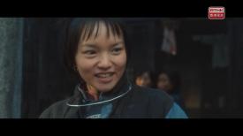 追風者