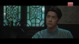 第三十五集：運進蘇區的鹽被投毒