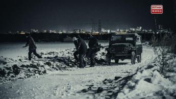 第五集：宋小軍招供所有罪行