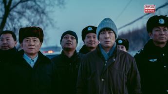 第十二集：李艾姦殺案終被偵破