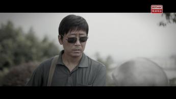 第十七集：張克寒搶劫未遂逃走