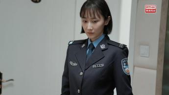 第二十二集：葉海平如願成為警察