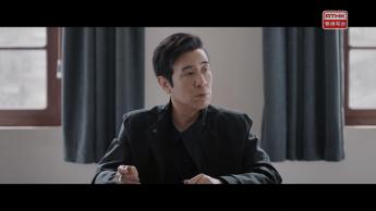 第三十集：四連指指紋成關鍵線索