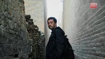 第三十五集：陶維志找到東林案線索