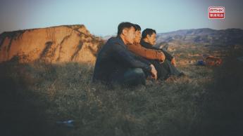 第三十六集：東林、清江案查出兇手