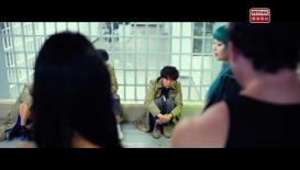 周末大電影：唐人街探案2