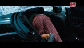 周末大電影：唐人街探案3